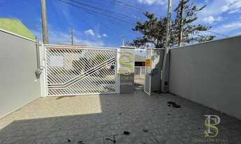 Imagem 4: Casa à venda - 175m² - com Financiamento Bancário - Atibaia/SP