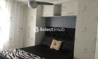 Imagem 7: Cobertura Á VENDA, PQ. São Vicente, Mauá