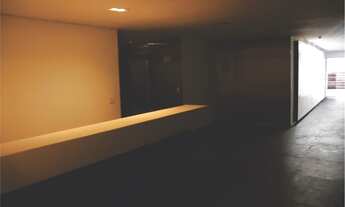 Imagem 3: Sala/Conjunto para aluguel com 2278 metros quadrados em Glória - Rio de Janeiro - RJ