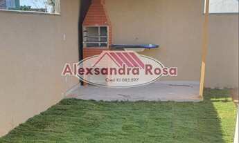 Imagem 6: Casa em unamar tamoios Cabo frio