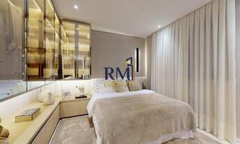 Imagem 7: Apartamento à venda, 2 quartos, 2 vagas, Santo Agostinho - Belo Horizonte/MG