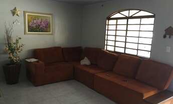 Imagem 2: Qno 05 Setor O ceilandia (financia/fgts