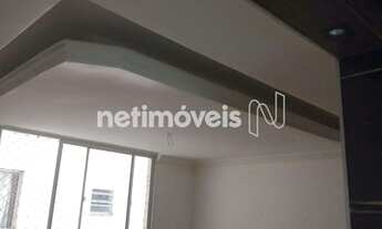 Imagem 4: Venda Apartamento 3 quartos Sapucaias Contagem