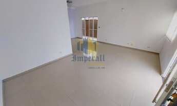 Imagem: Casa Térrea 150 m² Condomínio Terras