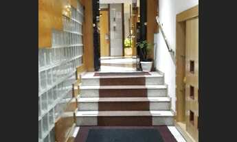 Imagem 6: Excelente Sala, 2 Quartos sem Vaga