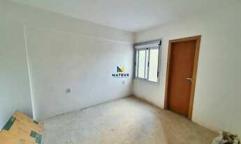 Imagem: BELO HORIZONTE - Padrão - Padre Eustáquio