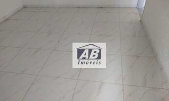 Imagem 4: Casa com 1 dormitório para alugar, 65 m² por R$ 1.650,00/mês - Vila Dom Pedro I - São Paul