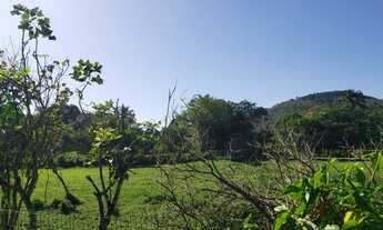 Imagem 4: Ótimo lote de terreno