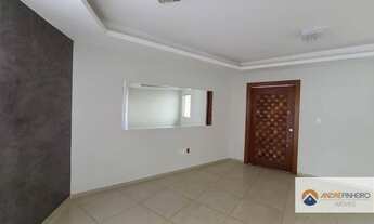 Imagem 4: Casa duplex com entrada independente com 3 quartos sendo 01 com suite à venda, 80 m² por R