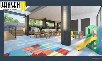 Imagem 5: APARTAMENTOS C/ 1, 2 E 3 QUARTOS EM TAMBAUZINHO À POUCOS METROS DA EPITÁCIO