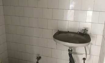 Imagem 6: Sala Comercial para Locação em São Paulo, Centro, 1 banheiro