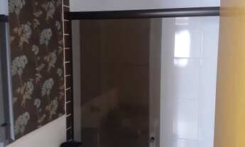 Imagem 3: Apartamento para venda Parque Amazônia - Goiânia - GO