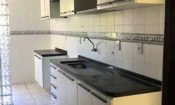 Imagem 4: Apartamento para venda com 85 metros quadrados com 3 quartos em Centro - Maceió - AL