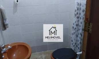 Imagem 5: Casa com 2 dormitórios à venda, 120 m² por R$ 330.000,00 - Praia Rasa - Armação dos Búzios