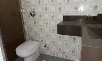 Imagem 7: Apartamento para venda tem 75 metros quadrados com 3 quartos em Cristal - Porto Alegre - R