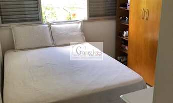 Imagem 5: Apartamento em Mooca - São Paulo