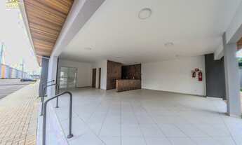 Imagem 4: COLOMBO - Padrão - São Gabriel