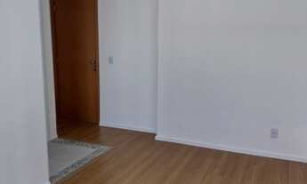 Imagem: APTO IMPECÁVEL, ALTO, VISTA PRIVILEGIADA