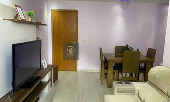 Imagem 5: Apartamento Padrão para Venda em Barra do Imbuí Teresópolis-RJ - AP-2127