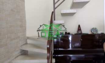 Imagem 5: São Paulo - Casa Padrão - ALTO DE PINHEIROS