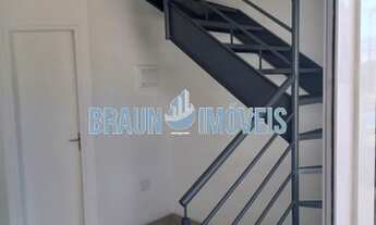 Imagem 6: GRAVATAÍ - RESIDENCIAL - MORADA DO VALE II