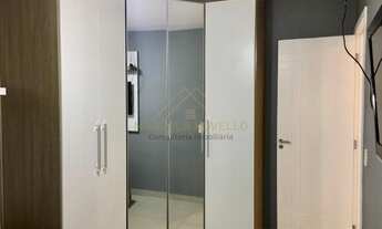 Imagem 7: Rio de Janeiro - Apartamento Padrão - Taquara