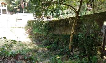 Imagem 4: Ótimo terreno no Alpes de Caieiras