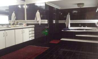 Imagem 11: São Paulo - Casa Padrão - ALTO DE PINHEIROS