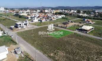 Imagem 5: Terreno no Loteamento Jardim América