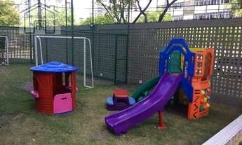 Imagem 5: Apartamento-Padrao-para-Venda-em-Encruzilhada-Recife-PE