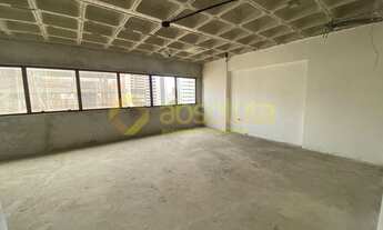 Imagem 4: Sala Comercial Para Locação em Boa Viagem