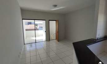 Imagem 6: PALMAS - Casa Padrão - Plano Diretor Sul