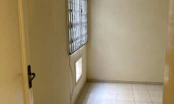 Imagem 6: 2 quartos em Vila Isabel