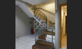 Imagem 4: PORTO ALEGRE - Loja/Salão - Centro Histórico