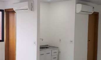 Imagem 6: Espaço comercial 50ms2 a.u 2 gars Lindo EdifÍcio diferenciado Condominio + barato de SP me