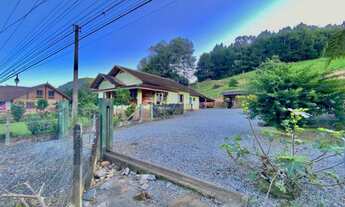 Imagem 6: Pomerode - Sítio - Testo Central