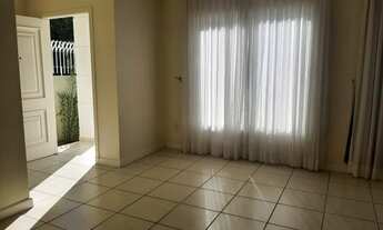 Imagem 2: FLORIANÓPOLIS - Casa Padrão - trindade