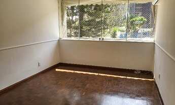 Imagem 6: Mansão suspensa 316 sul