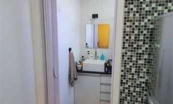 Imagem 6: São Paulo - Apartamento Padrão - BELA VISTA