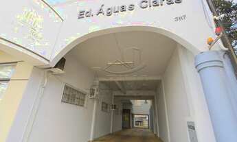 Imagem 3: Toledo - Apartamento - Jardim Planalto