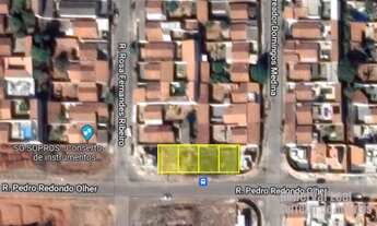 Imagem 4: Ótimo Lote no Granja Cecilia - Plano - Área de grande valorização