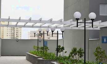 Imagem 3: Sorocaba - Apartamento Padrão - Jardim Emília