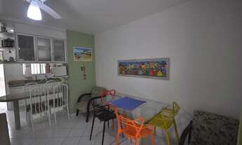 Imagem 5: Casa para venda com 67 metros quadrados com 2 quartos em São Lourenço - Bertioga - SP