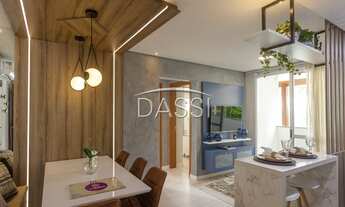 Imagem 6: CANOAS - Padrão - Olaria