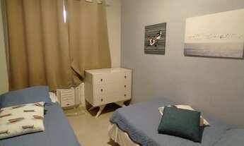 Imagem 7: Apartamento para venda tem 68 metros quadrados com 2 quartos em Jacarepaguá - Rio de Janei