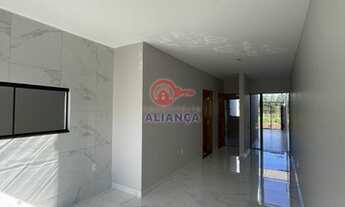 Imagem 4: Casa à venda, JARDIM COOPAGRO, TOLEDO - PR