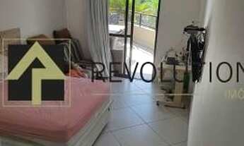 Imagem 6: RIO DE JANEIRO - Apartamento Padrão - RECREIO DOS BANDEIRANTES