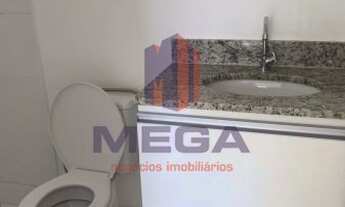 Imagem 6: Apartamento recém entregue com ótima localização a apenas uma quadra do mar!