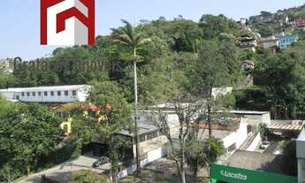 Imagem 2: Petrópolis - Apartamento Padrão - Coronel Veiga