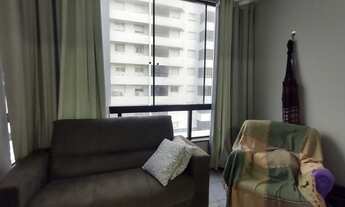 Imagem 4: Apartamento com 2 dormitórios e garagem a poucas quadras do mar junto ao centro de Tramand